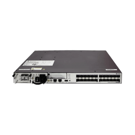 S5700-28C-HI-24S Huawei