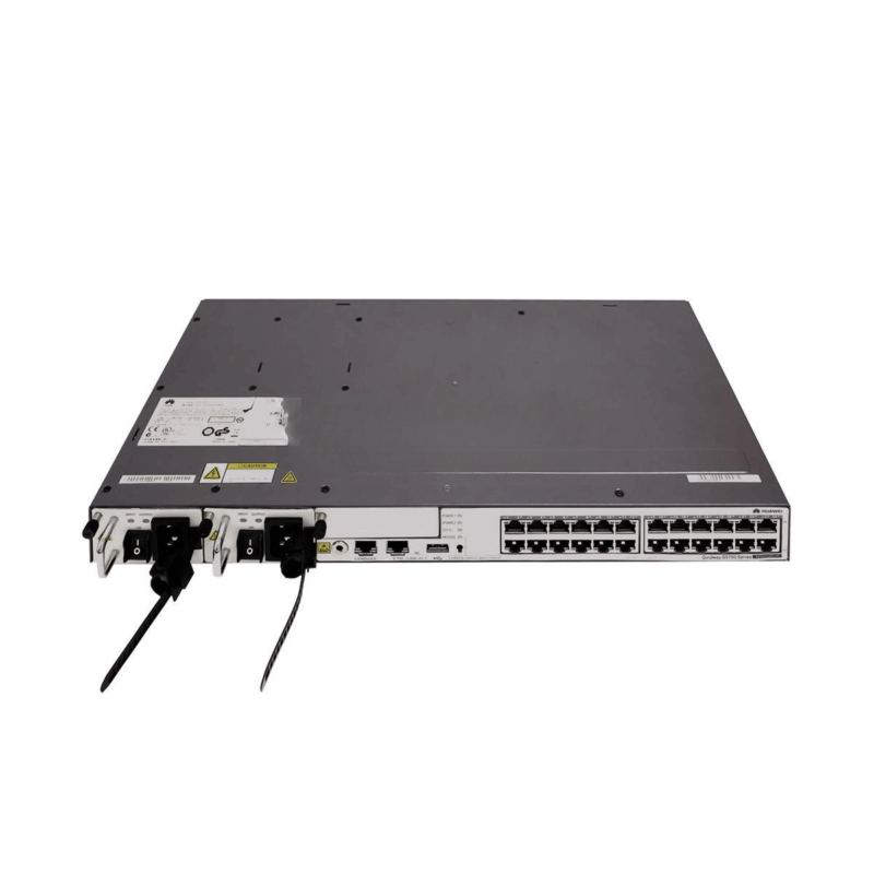S5700-28C-HI Huawei