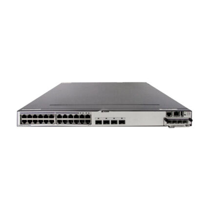 S5700-28C-SI Huawei