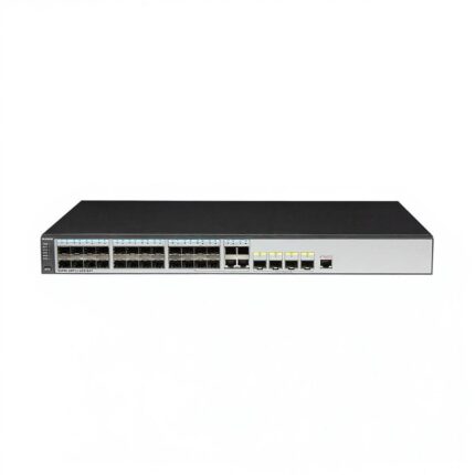 S5700-28P-LI-24S-4AH Huawei