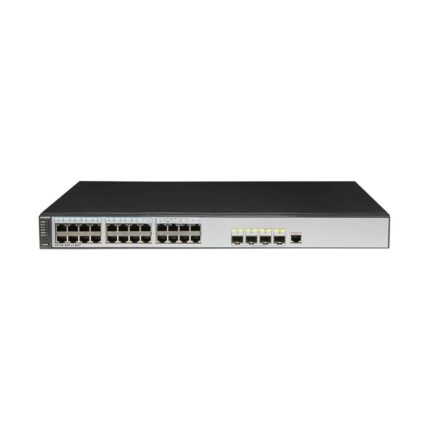 S5700-28P-LI-BAT Huawei
