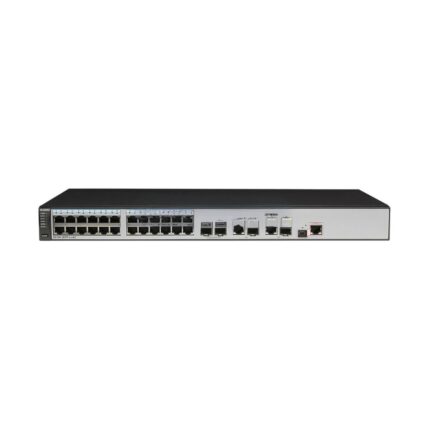 S5700-28TP-LI-AC Huawei