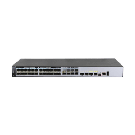 S5700-28X-LI-24S-AC Huawei