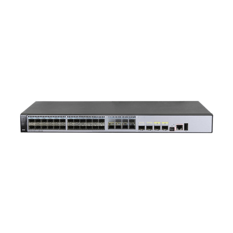 S5700-28X-LI-24S-AC Huawei