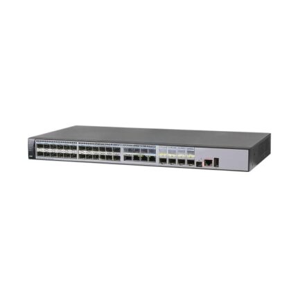 S5700-28X-LI-24S-DC Huawei