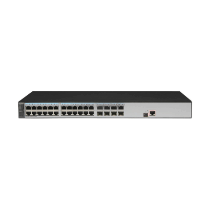 S5700-28X-LI-AC Huawei
