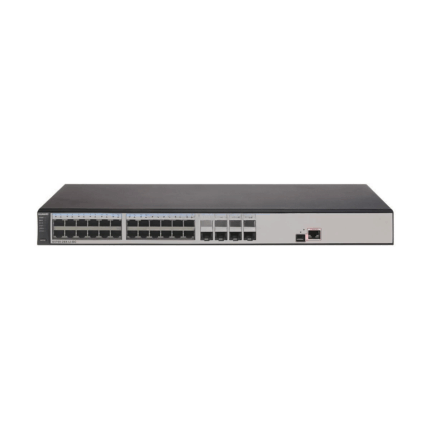 S5700-28X-LI-DC Huawei