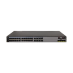 S5710-28C-EI Huawei