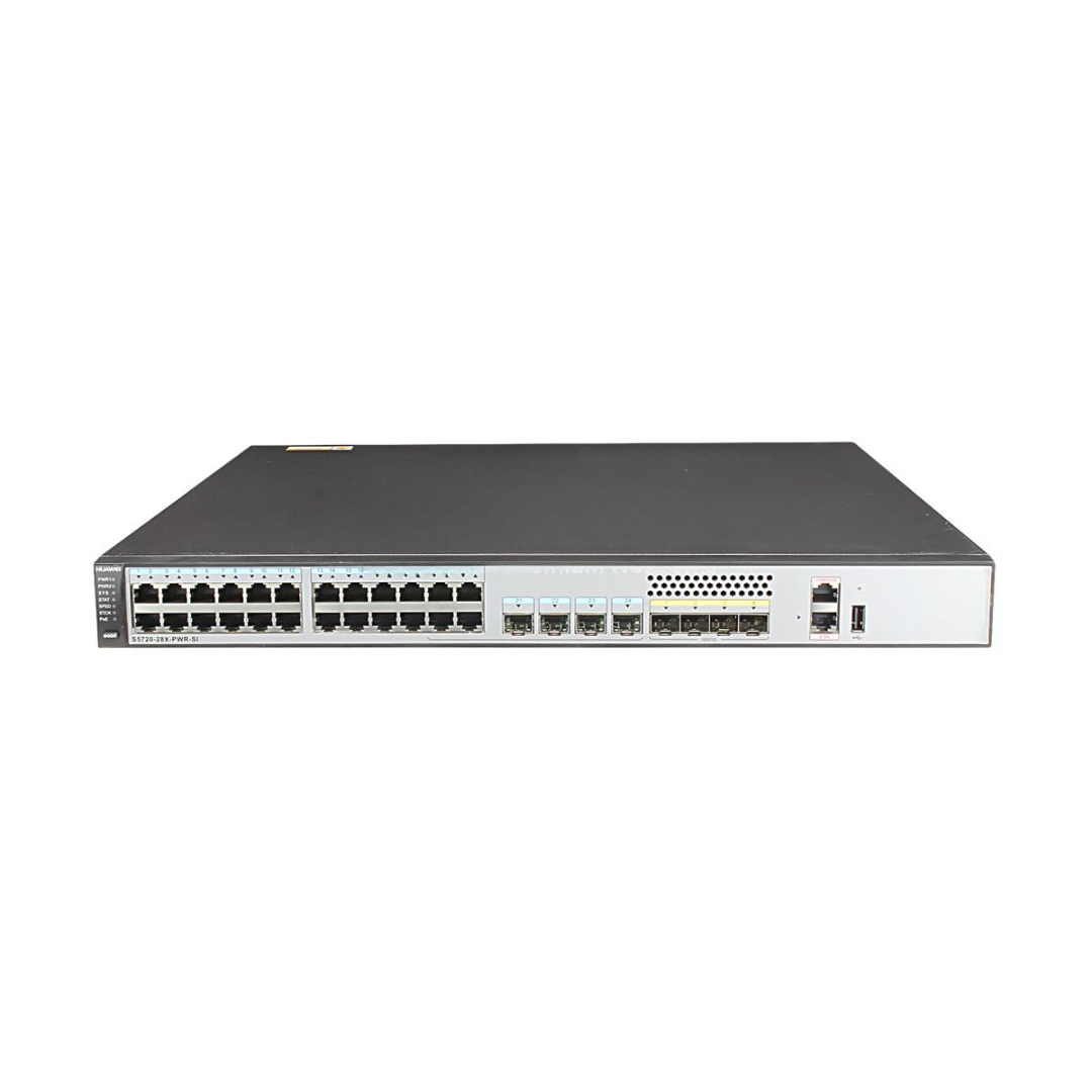 how-to-custom-S5720-28X-PWR-SI-2DC Huawei-china-supplier (3) S5720-28X-PWR-SI-2DC Huawei