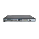 S5720-36PC-EI-AC Huawei