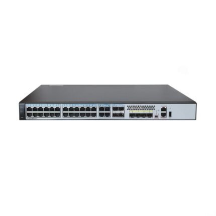 S5720-36PC-EI-AC Huawei