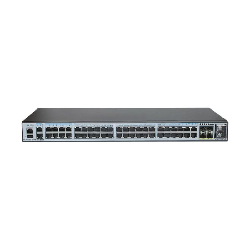 S5720-50X-EI-DC Huawei