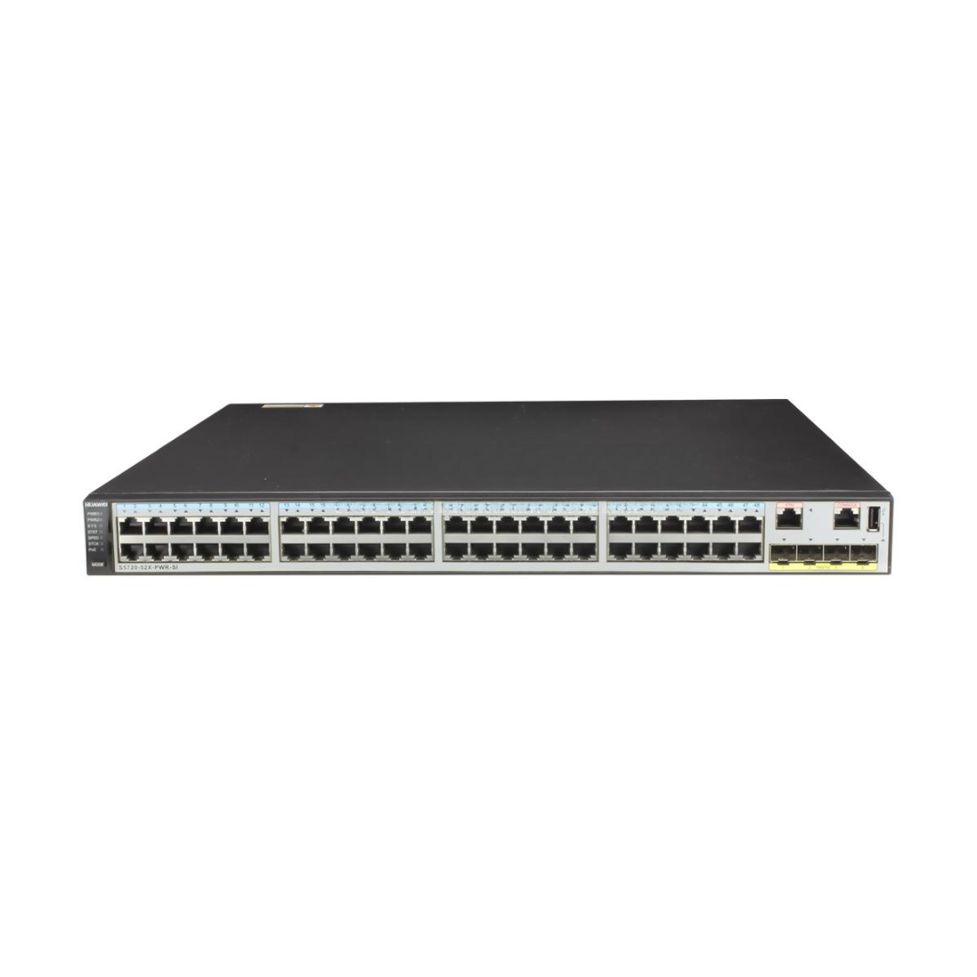 how-to-custom-S5720-52X-PWR-SI-2AC Huawei-china-supplier (5) S5720-52X-PWR-SI-2AC Huawei