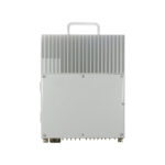 S5720I-10X-PWH-SI-AC