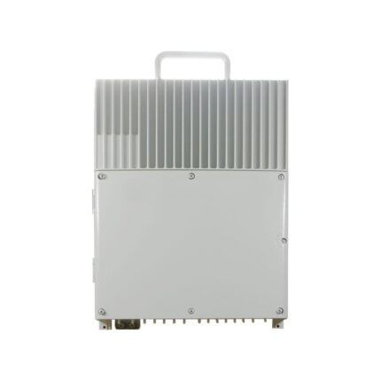 S5720I-10X-PWH-SI-AC