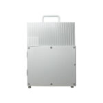 S5720I-6X-PWH-SI-AC Huawei