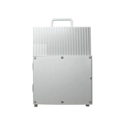 S5720I-6X-PWH-SI-AC Huawei