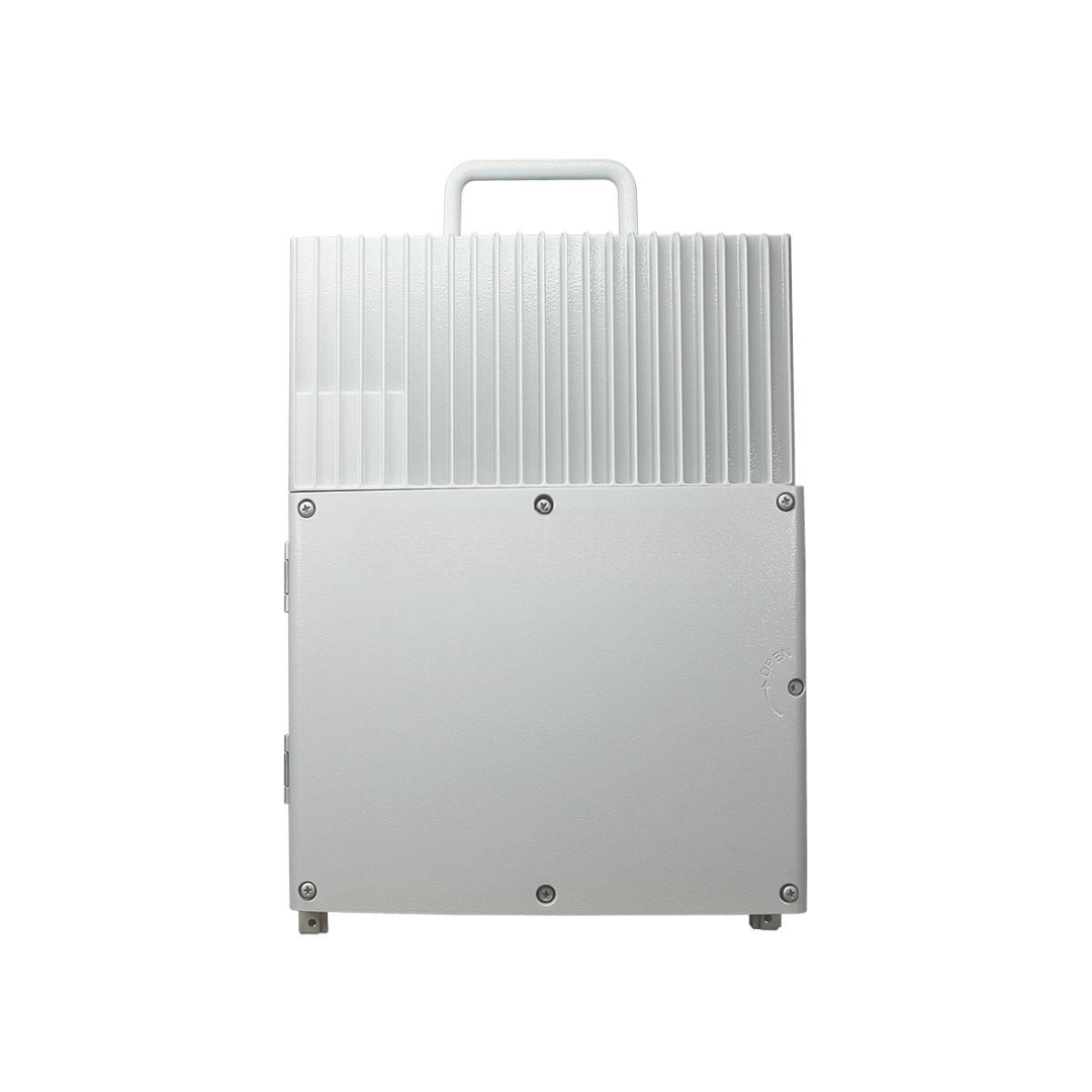 how-to-custom-S5720I-6X-PWH-SI-AC-china-supplier (2) S5720I-6X-PWH-SI-AC Huawei