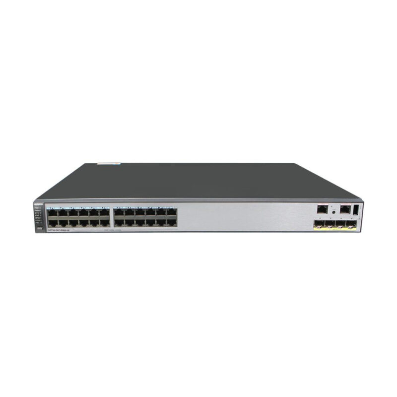 S5730-36C-PWH-HI Huawei