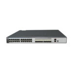 S5730-68C-PWR-SI-AC Huawei
