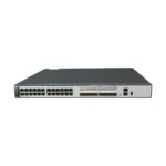 S5730-48C-PWR-SI-DC Huawei