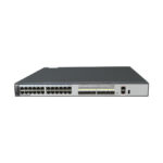 S5730S-48C-PWR-EI Huawei