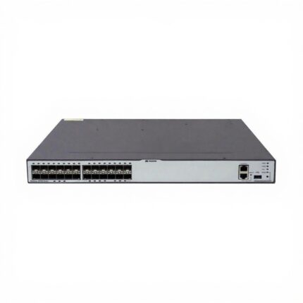 S6700-24-EI Huawei