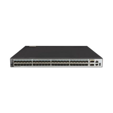 S6720-54C-EI-48S-AC Huawei