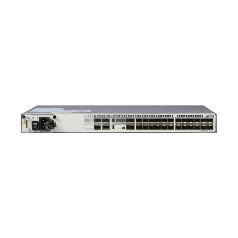 S6720S-26Q-EI-24S-AC Huawei