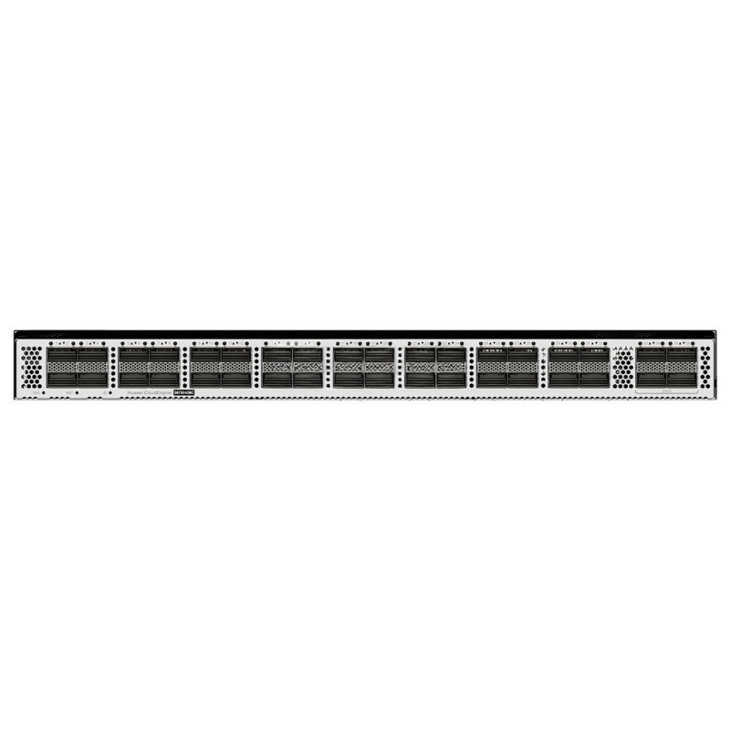 S6750-H36C Huawei