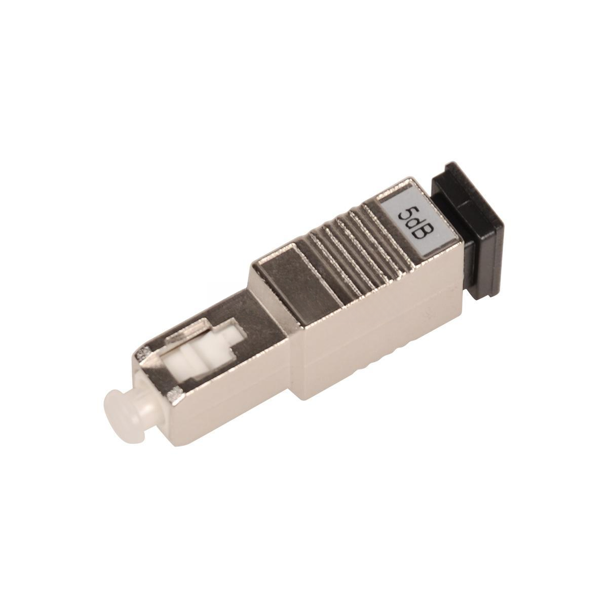 how-to-custom- SC-5dB-Male-china-supplier (2) SC 5dB Male-Female