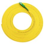 SC/APC Fiber Pigtail