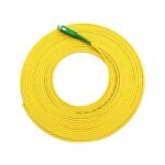 SC/APC Fiber Pigtail