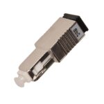 SC/UPC 2dB Fiber Optical