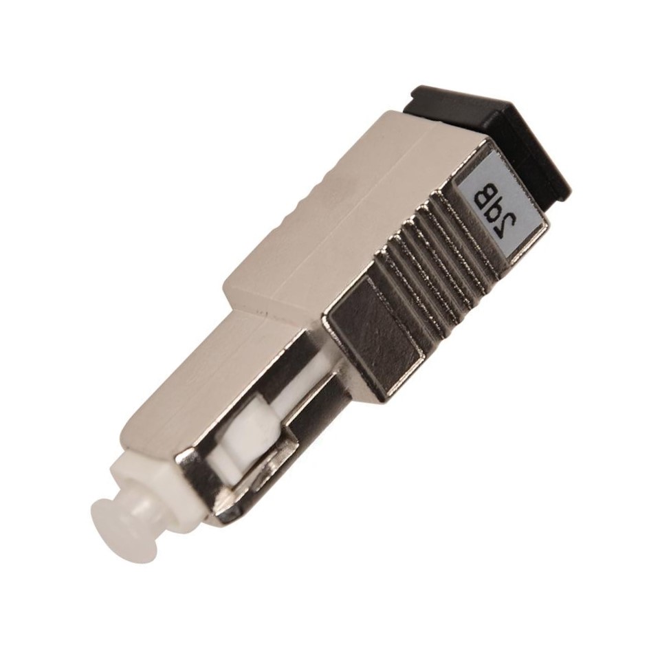 how-to-custom- SCUPC 2dB Fiber-china-supplier (1) SC/UPC 2dB Fiber Optical