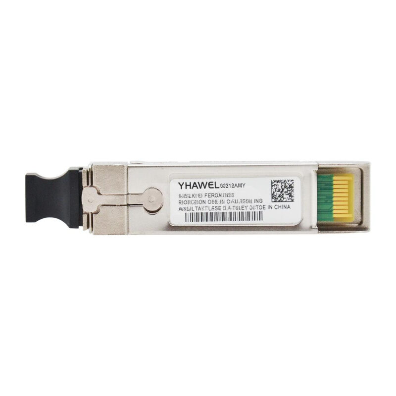 SFP-10G-SR-MP Huawei