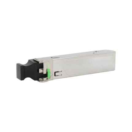SFP-GE-LH40-SM1310 Huawei
