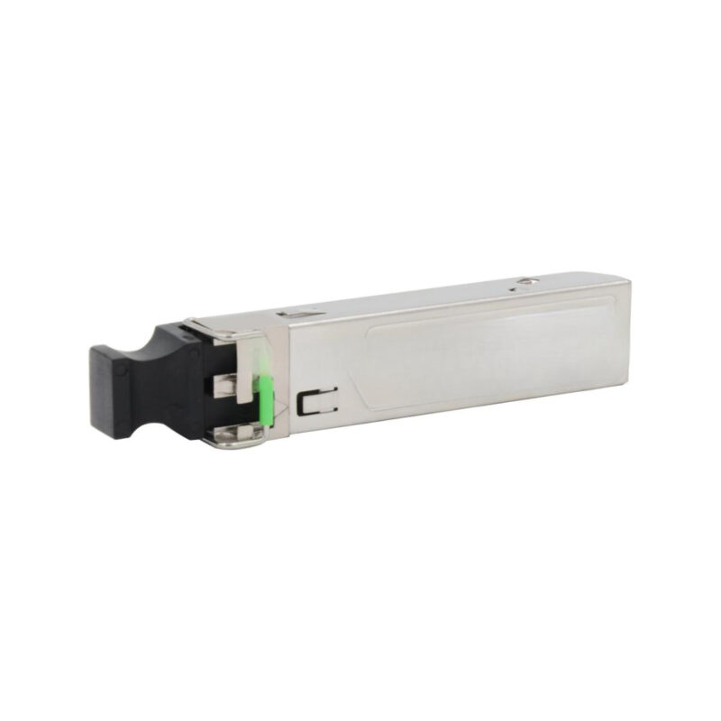SFP-GE-LH40-SM1310 Huawei