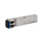 SFP/FTM-3112C-SL40G-HW