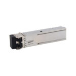 SFP/SFP-GE-SXC Huawei