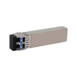 SM SFP+ OPL Huawei