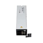 SMU11C Huawei