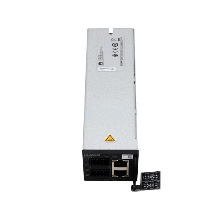 SMU11C Huawei