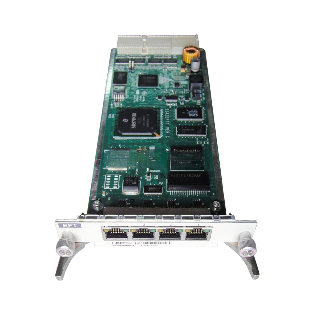 how-to-custom-SS42EFT Huawei-china-supplier (2) SS42EFT Huawei