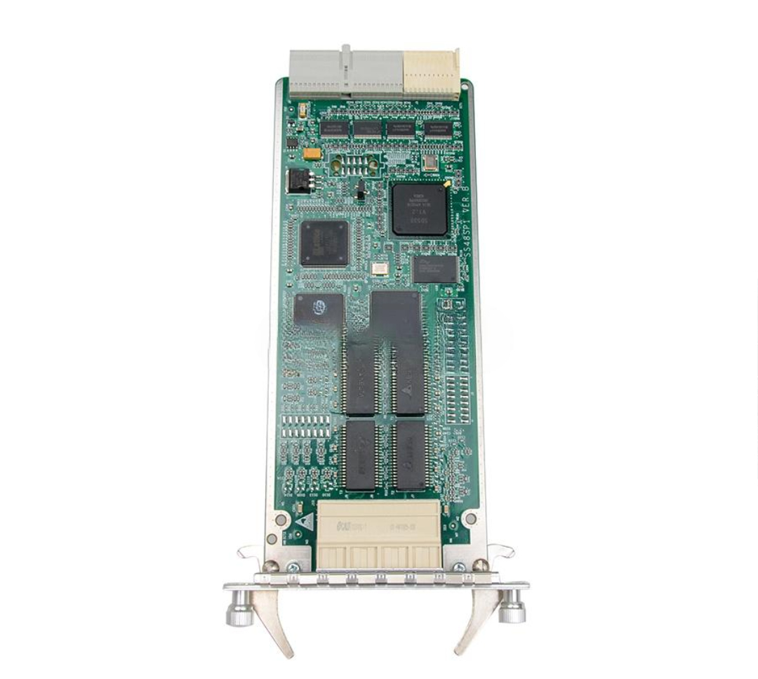 how-to-custom-SS42SP2D Huawei-china-supplier (2) SS42SP2D Huawei