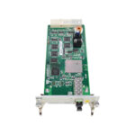 SS48OI4(S-4.1,LC) Huawei