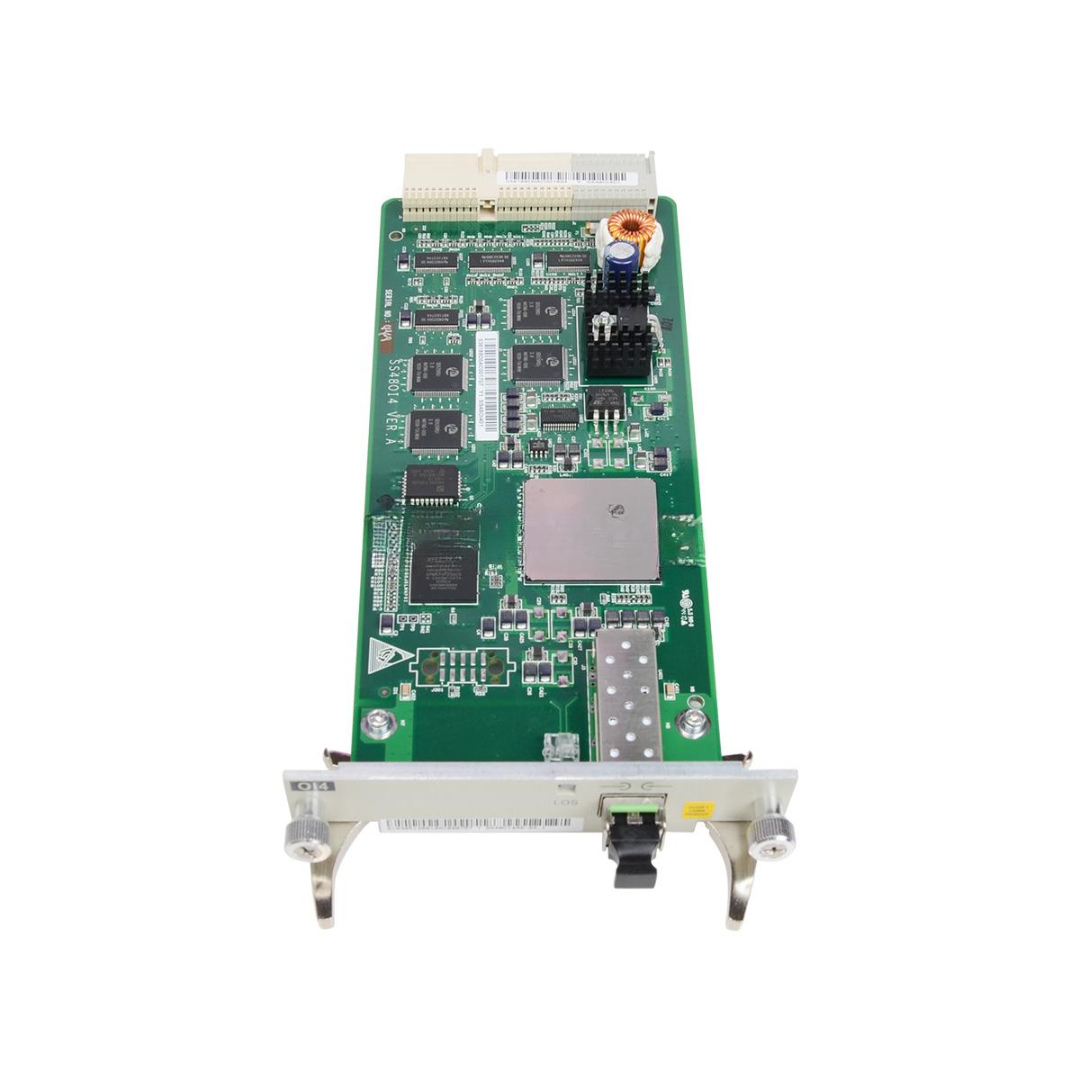 how-to-custom- SS48OI4(S-4.1,LC) Huawei-china-supplier (2) SS48OI4(S-4.1,LC) Huawei