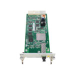 SS49OI2D(L-1.1,LC) Huawei