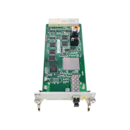 SS49OI4D(L-4.1,SC) Huawei