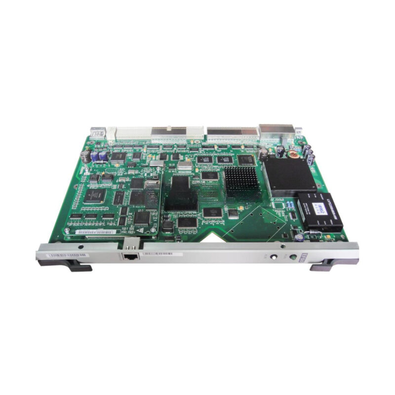 SS61EFS001 Huawei